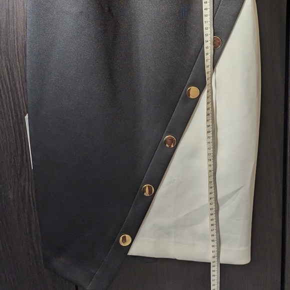 Tommy Hilfiger dress - Picture 4 of 4